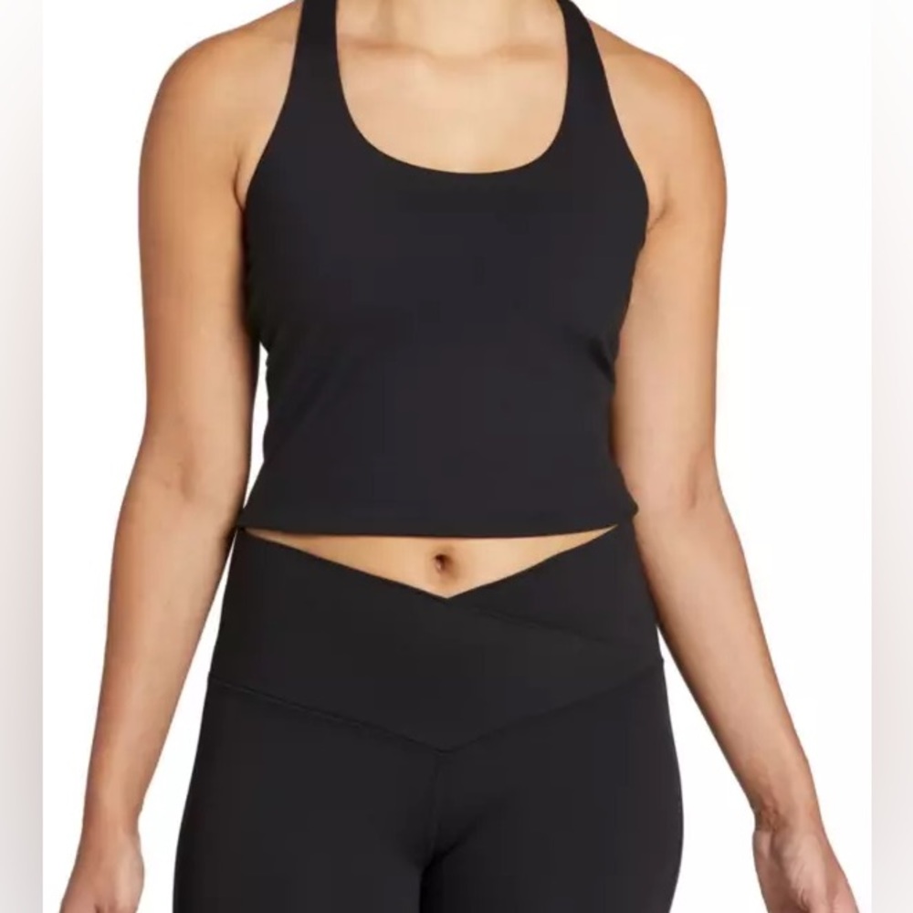 DSG women’s athletic tank